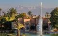 Marrakech Tourism Sees 8% Rise in Overnight Stays, But Challenges Remain