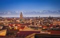 Marrakech Tourism Soars: Nearly 3 Million Visitors in 2019, Outpacing Global Growth