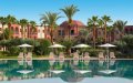 Marrakech Tourism Soars: 8% Rise in Hotel Stays, Record Occupancy Rates