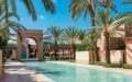 Marrakech Tourism Struggles to Rebound After Deadly Earthquake