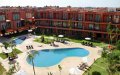 Marrakech Tourism Struggles to Rebound as Travel Restrictions Persist