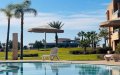Marrakech Tourism Surges: Hotels Fully Booked for Eid al-Adha Season