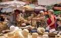 Marrakech Tourism Surges Past Pre-Pandemic Levels, June Data Shows