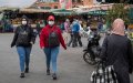 Marrakech Travel Restrictions Remain as Morocco Maintains COVID-19 Precautions