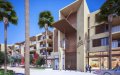Marrakech Unveils Luxury 'M Avenue' Shopping District, Rivaling Paris's Champs Élysées