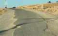 Marrakech to Upgrade Road to Popular Agafay Desert Tourist Destination
