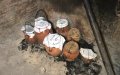 Marrakech Water Restrictions Impact Iconic Tanjia Dish, Local Restaurants