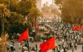 Marrakech Winter Holidays: Why Morocco's Ochre City Still Wins