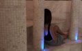 Marrakech Woman Arrested for Secretly Photographing Bathers in Traditional Hammam