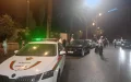 Marrakech YouTuber Arrested in Attempted Bribery Case