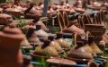 Marrakech's Craft Exports Surge 41% in 2024, Setting New Record