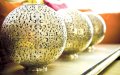 Marrakech's Craft Exports Surge 31%, Led by Copper and Wood Products
