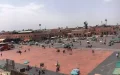 Marrakech's Iconic Jemaa el Fna Square Undergoes Major Renovation