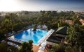 Marrakech's Iconic La Mamounia Hotel Privatized as City Council Trades Shares for Land