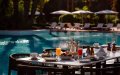 Marrakech's La Mamounia Restaurant Wins Prestigious 2021 Prix Versailles Award