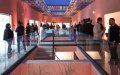 Marrakech's New Medina Mall Showcases Local Craftsmanship in Modern Shopping Experience