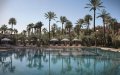 Marrakech's Royal Mansour Spa Earns Top Honors in Forbes' Global Hotel Rankings