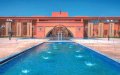Marrakech's Water Museum Offers Free Night Tours for International Museum Day