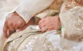 Marriage Has Become an Almost Inaccessible Luxury in Morocco