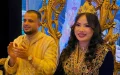Marriage: the union between a Vietnamese and a Moroccan becomes viral