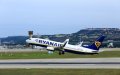 Marseille Airport Expands Holiday Travel Options with 50 Destinations, Including Morocco