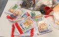 Marseille Court Sentences 18 in €70 Million Drug Money Laundering Scheme