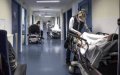 Marseille Doctor Links Coronavirus Surge to North African Travel as France Fears Second Wave