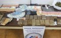 Marseille Drug Crisis: Police Urge Crackdown on Moroccan Cannabis Supply