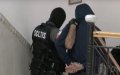 Marseille Drug Kingpin "Mimo" Captured in Algeria After Years on the Run