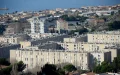 Marseille drug lord gold smuggling diplomatic pouch Morocco