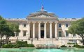 Marseille Drug Trafficking Suspect Released Days Before Sentencing, Despite Extradition