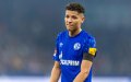 Marseille Eyes Moroccan Midfielder Amine Harit as Potential Transfer Target