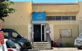 Marseille Mosque Shutdown Sparks Religious Freedom Debate