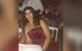 Marseille Mourns Law Student Killed by Stray Bullet in Drug Violence