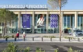 Marseille-Nador Flight: A phone explodes, a passenger seriously injured in the panic