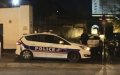 Marseille Police Shooting of 18-Year-Old Sparks Investigation and Social Media Outcry