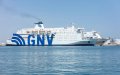Marseille Port Sees 76% Drop in Passengers Amid North African Travel Restrictions