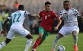 Marseille President Praises World Cup Sensation Ounahi Amid Transfer Speculation