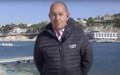 Marseille Sailing Club President Under Fire for Anti-Arab Comments