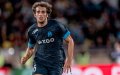 Marseille Star Guendouzi Eyed by Top European Clubs in Winter Transfer Window