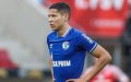 Marseille Target Amine Harit Rejoins Schalke Amid Transfer Talks
