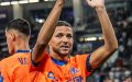 Marseille's Amine Harit Faces Uncertain Future as Form Dips