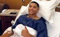 Marseille's Amine Harit Out for Season After Knee Surgery, Misses World Cup