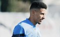 Marseille's Azzedine Ounahi Sidelined for Months with Toe Injury