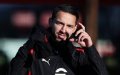 Marseille's Bennacer Reveals Sporting Reasons Behind Algeria National Team Choice