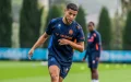 Marseille's Harit Heads to Turkey: Moroccan Star Seeks World Cup Glory in Surprise Loan Move
