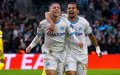 Marseille's Harit Struggles to Secure Transfer as Window Closes