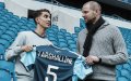 Marseille's Moroccan Prospect Targhalline Set for Le Havre Loan Move