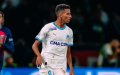 Marseille's Ounahi Struggles as Nice Dominates in Ligue 1 Clash