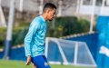 Marseille's World Cup Star Ounahi Eyes Saudi Transfer Amid OM Struggles